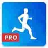 Runtastic PRO Download for fee